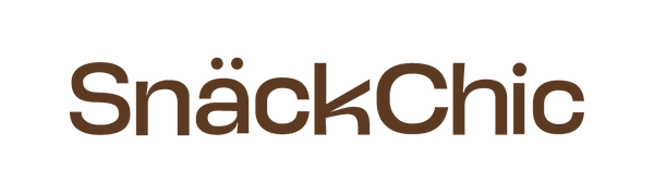 SnackChic | Experience Kashmir in Every Bite